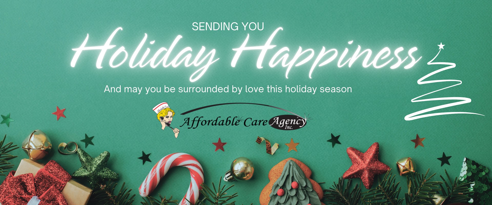 ACA_Holiday_Web_Banner