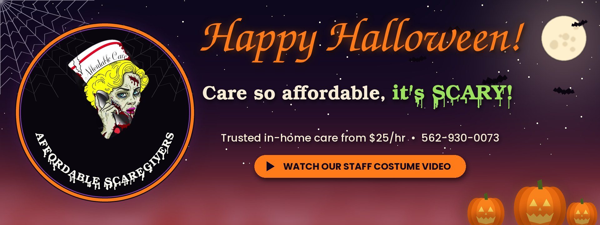 AC-Halloween-2026-B1-Happy-Halloween