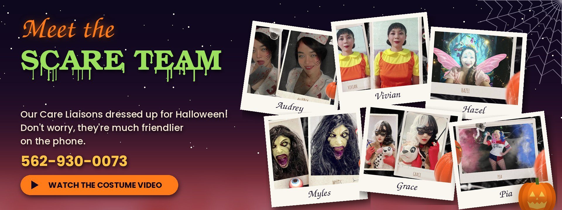 AC-Halloween-2026-B2-Scare-Team