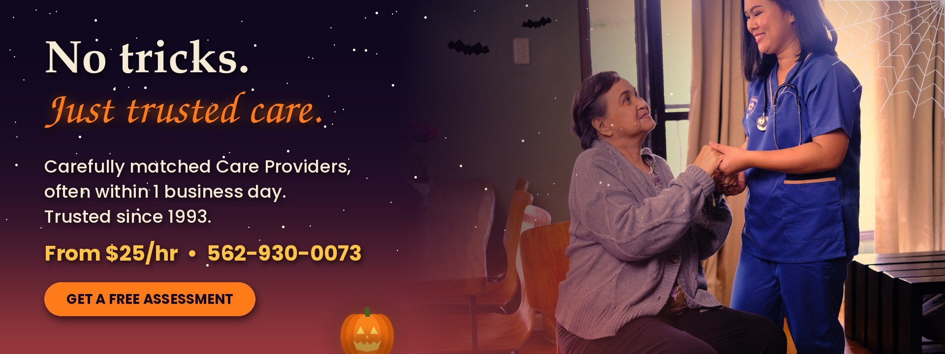 AC-Halloween-2026-B3-No-Tricks