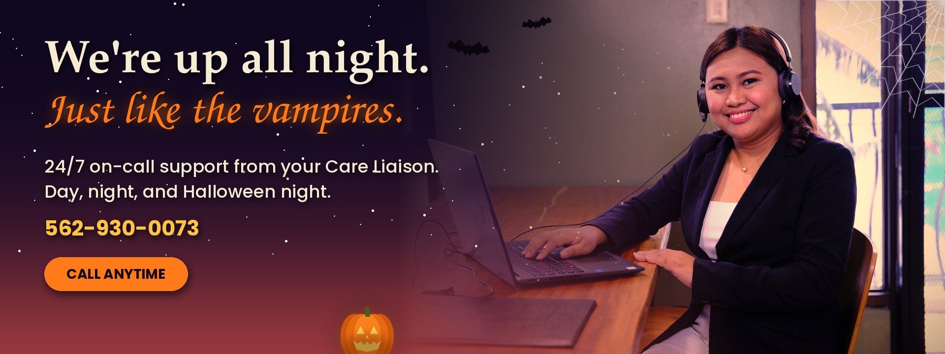AC-Halloween-2026-B4-Up-All-Night-Vampires