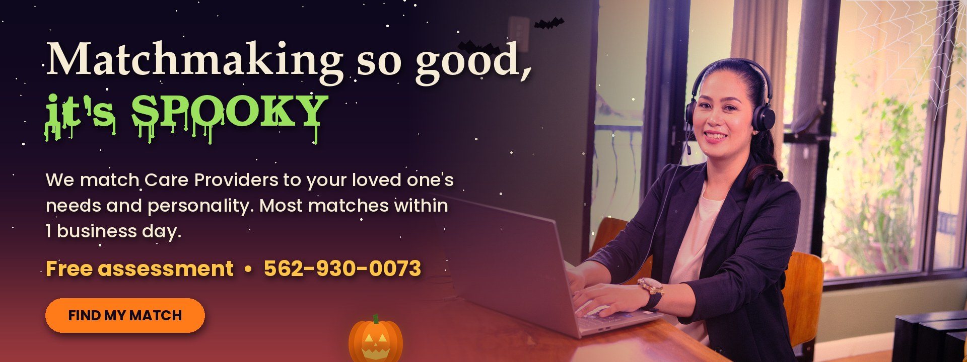 AC-Halloween-2026-B5-Spooky-Matchmaking