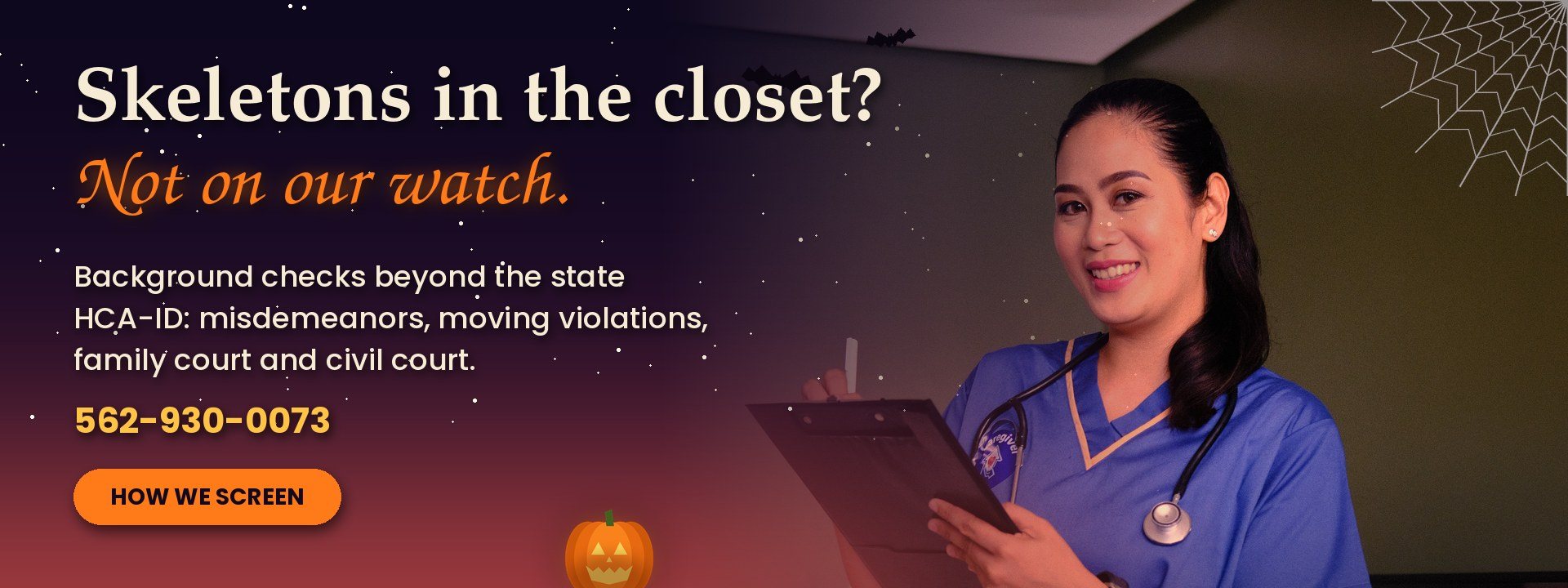 AC-Halloween-2026-B6-No-Skeletons-Background-Checks