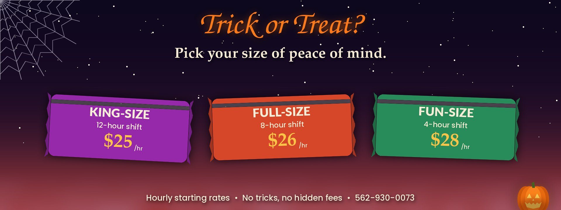 AC-Halloween-2026-B9-Trick-or-Treat-Fun-Size-Rates