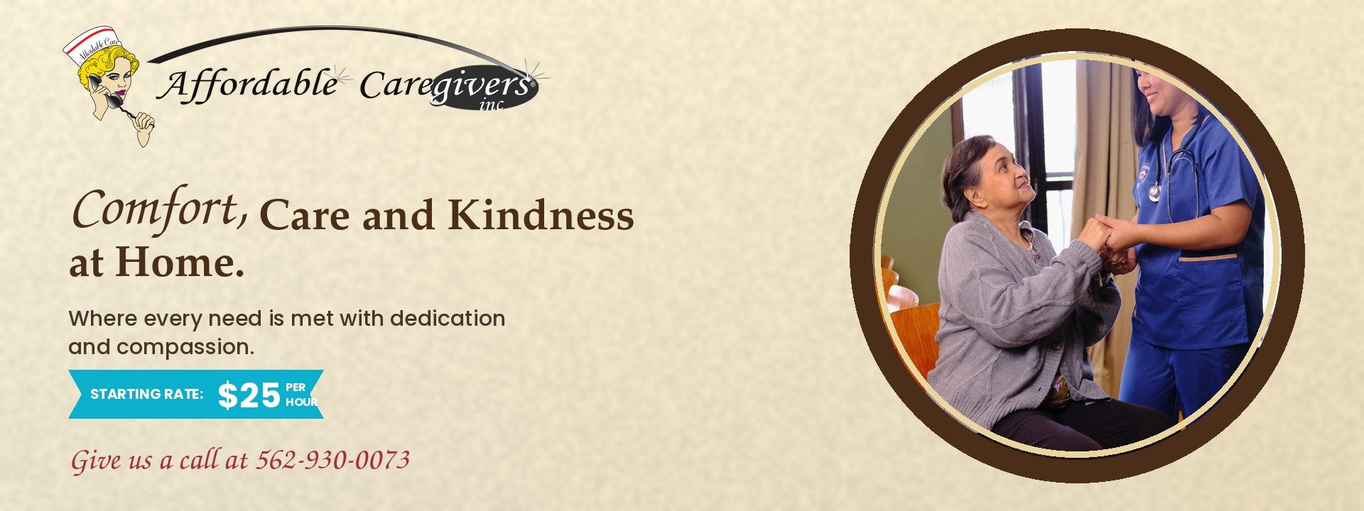 Affordable-Caregivers-Banner-1-Comfort-Care-Kindness