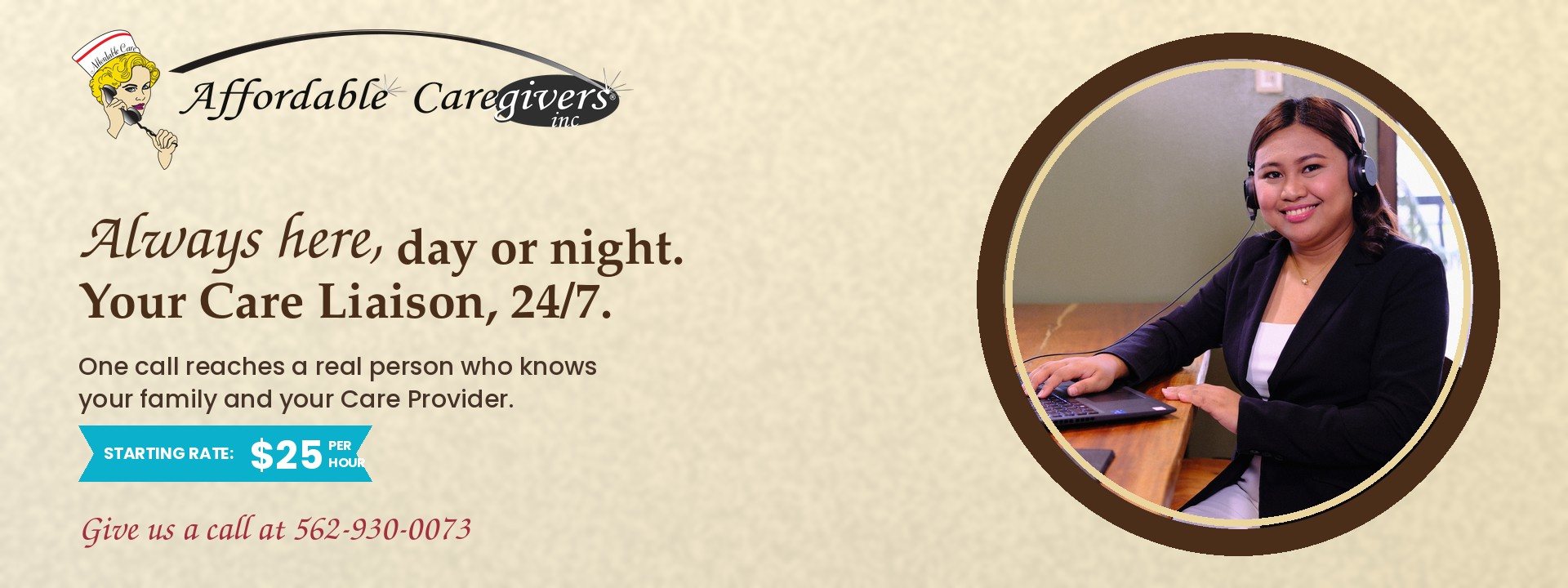 Affordable-Caregivers-Banner-2-Care-Liaison-24-7