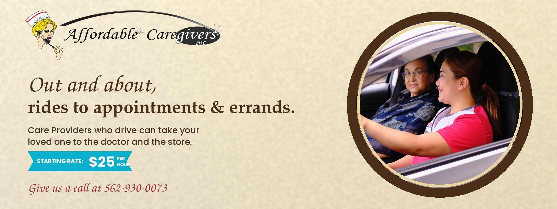Affordable-Caregivers-Banner-5-Rides-and-Errands