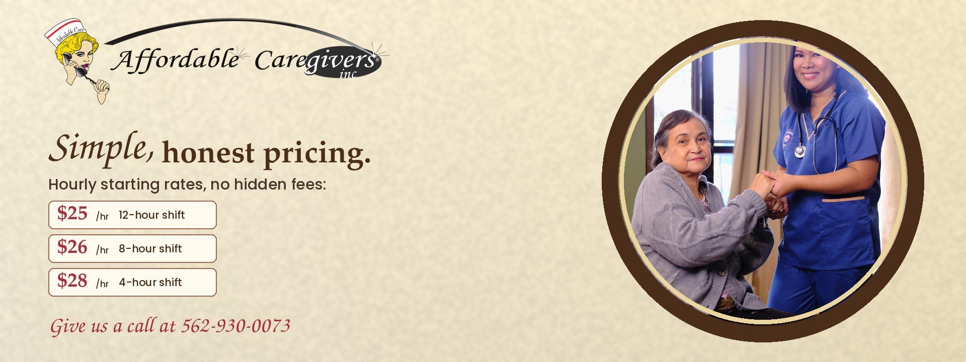 Affordable-Caregivers-Banner-6-Hourly-Rates