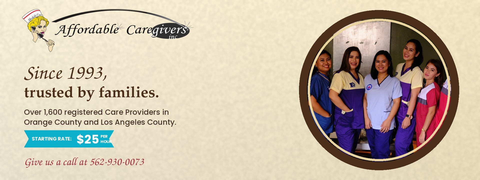 Affordable-Caregivers-Banner-7-Since-1993