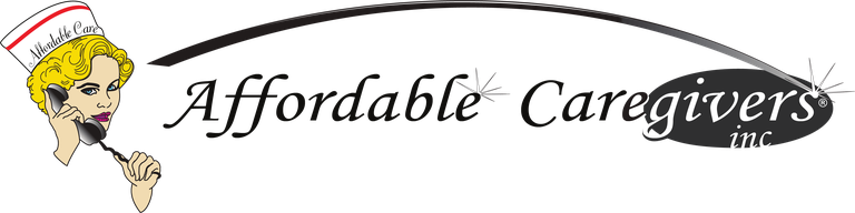 Affordable Caregivers Inc. logo